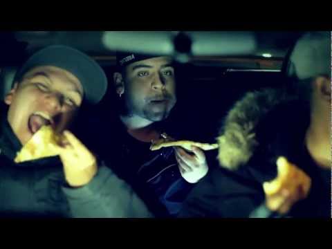 download lagu mp3 mp4 Bubaseta Evoluciones Y Piratery, download lagu Bubaseta Evoluciones Y Piratery gratis, unduh video klip Bubaseta Evoluciones Y Piratery