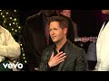Gaither Vocal Band - New Star Shining