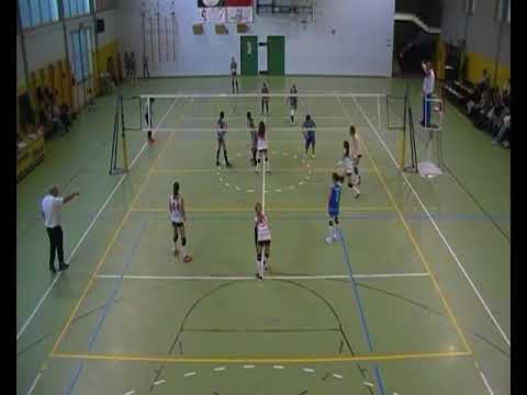 Virtus Cermenate  - Kaire Sport - U14 - 23 10 2021