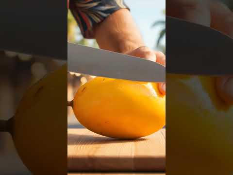 #mangorecipe #mago #mangopickle #mangalore