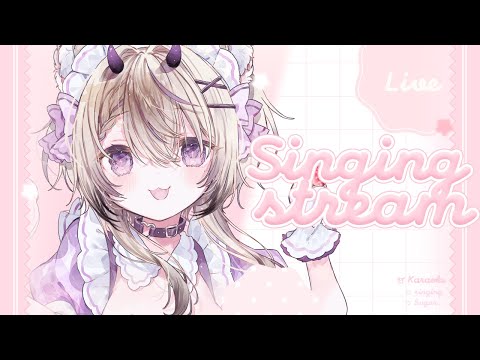 準透明少年 / ヨルシカ