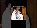 First Hug Schoollife Love