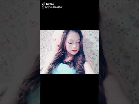 Hnub no mam paub tias koj tsi hlub kuv tiag