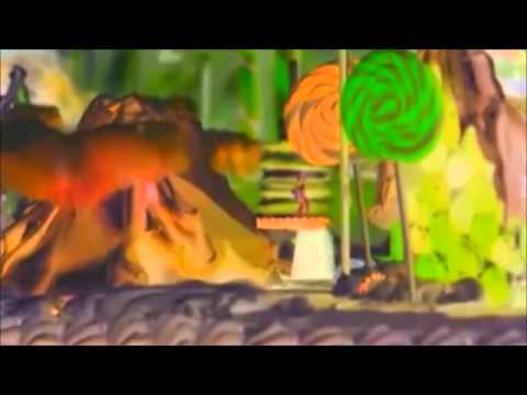 Du Hast Gurls -Katy Perry Ft Rammstein