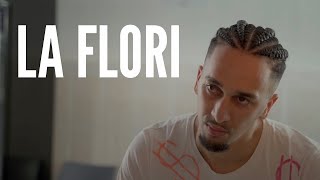 La Flori - Cortometraje