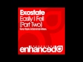 Exostate - Easily I Fell (Eximinds Remix) 