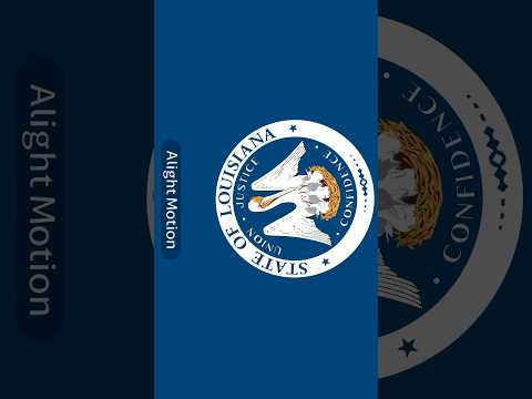 Countries relations pt 2 (states, territories, and provinces)