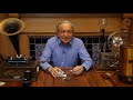 Historical Scientific Instruments