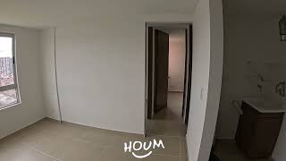 Video de la propiedad