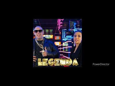 KOTLAR - SECURITY Feat. TESSIE 🎥✅ LEGENDA ❌🎥