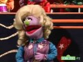 Classic Sesame Street It S Funny Remake