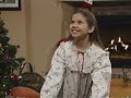 Night Before Christmas 2002 Version Part 77