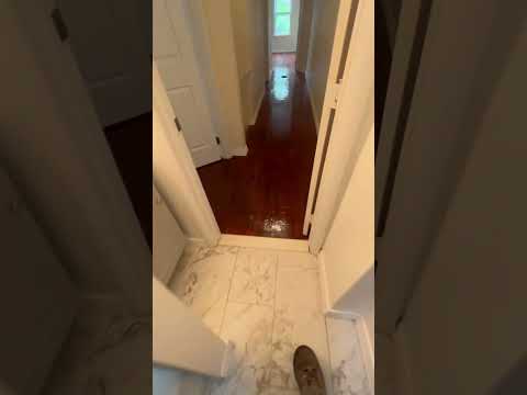 348 Theodore Street - Video 2 of 2