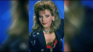 C.C Catch - Baby I Need Your Love (Acapella Version)
