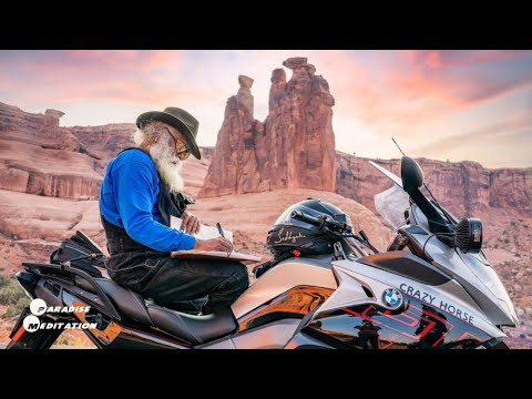 Sound of Isha Music | The Youth And Truth Theme Song | Meditation Music | #sadhguru