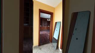 华侨城老牌豪宅天鹅堡顶复，全海景，面积 370 平，使用面积 500 平，赠送 60 平露台，价格超级惊喜