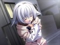 Nightcore Big Girls Don T Cry