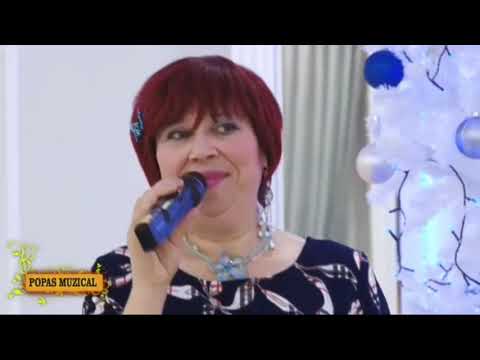 Raisa Ivasiuc & Ionuț Vrabie - Parinti Official Video (HD)