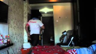 Download lagu SMS Horror (10/20 Short Movie) mp3 Download lagu SMS Horror (10/20 Short Movie) mp3