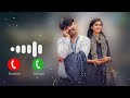 New Cg Song Bgm Ringtone Cg Bgm Ringtone Bgm Ringtone