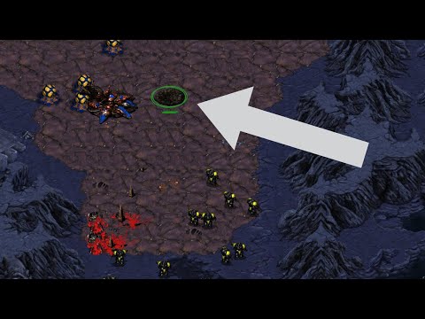 What could go wrong?