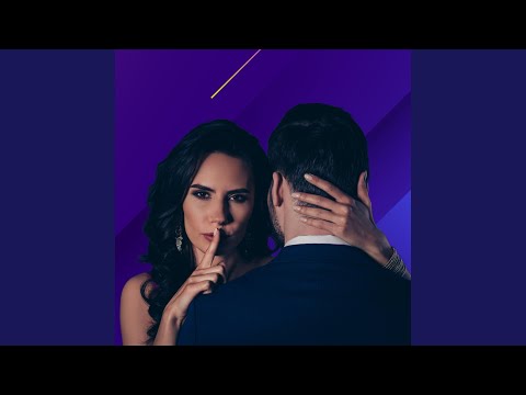 Nu Ma Compara Cu Altul