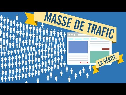 Comment faire un live qui cartonne diffusion en direct