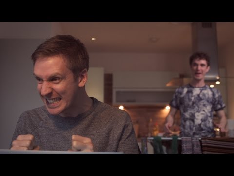 The Garda Strike - Foil Arms and Hog