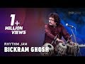 Bickram Ghosh: Rhythm jam