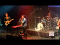 Young Empires - Enter Through The Sun (Live at ...