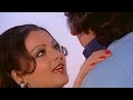 Tumne Kisi Se Kabhi Pyar Kiya Hai 1080p REMASTERED BY VICKY
