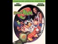 Opening To Space Jam 2003 DVD Disc 1