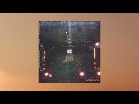 MELVV - Make It Through