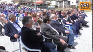 cervinara-ecco-il-palacaudium