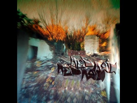 MetalRus.ru (Heavy Metal). RED RAIN — «Red Rain» (2001) [Full Album]