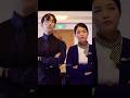 Power Tripping Gone Wrong King The Land Episode 15 Guwon Junho Kingtheland