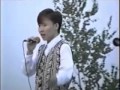 Айыы Уола , Александр Самсонов 