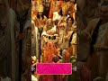 Shiv Parvati Vivah Har Har Mahadev Kayat Ji SUBSCRIBE FOR MORE Kayatji Shorts Shiva