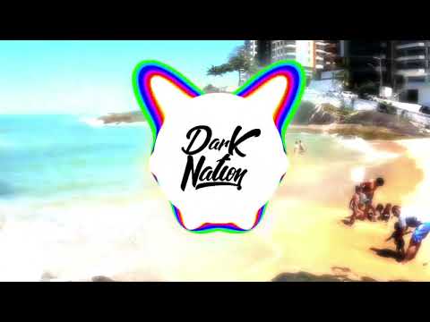 PULSE - DUALITY /w XEROGI | Preview