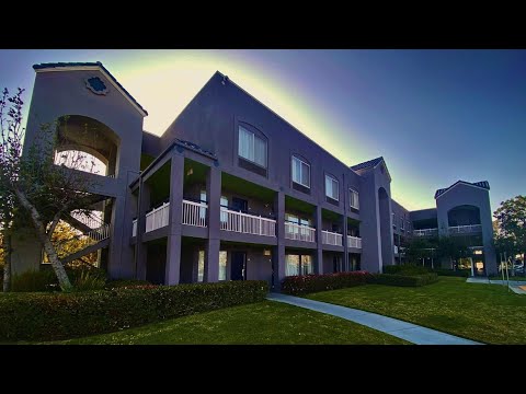 SureStay by Best Western Ontario Airport | Ontario (CA), United States | Hotel Review 🌟