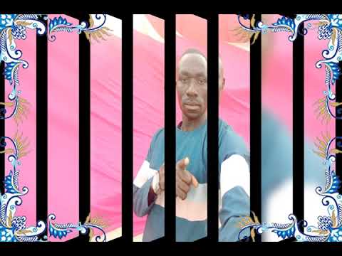 Akikoniremu by Br Brendon Mc Blessed Music Entertainment