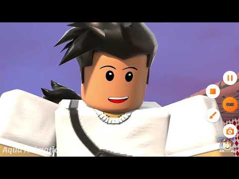 ROBLOX BULLY STORY SEASON 2 PART 6 NEFFEX VICTORY