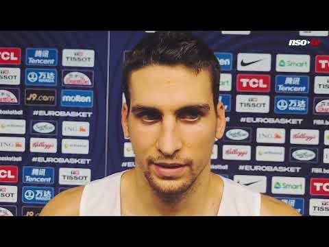 Perl Zoltán: Sajnos a végén már macska-egér játék volt