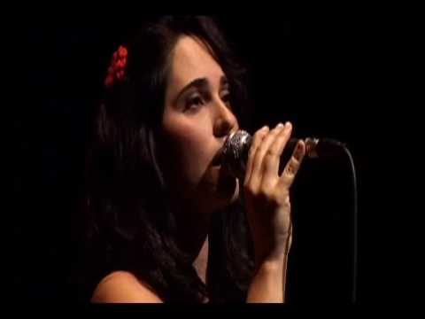 Núcleo de Samba Cupinzeiro - Despejo na Favela/Abrigo de Vagabundo (Adoniran Barbosa)