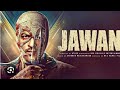 New Telugu Movie I Telugu Movie New LATESTTELUGU FULL MOVIES 2023 Jawan
