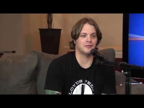 Chasing Tone 60 – Where To Put Your Money – Guitar, Amp, or Pedals