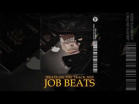 [ FREE ] - OSIDE Mafia x Shoreline Mafia Type Beat "Heat" - [prod. by. JobBeats]