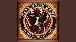 Fading Ink and Battle Scars