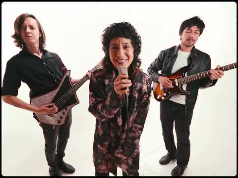 Rubytates, Valsian - Las Almas (Video Oficial)