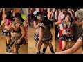 Kumbam Sema Aatam Dasara Karakattam Periyapuram Dasara2023 Kulasai Mutharamman Kaali Disco